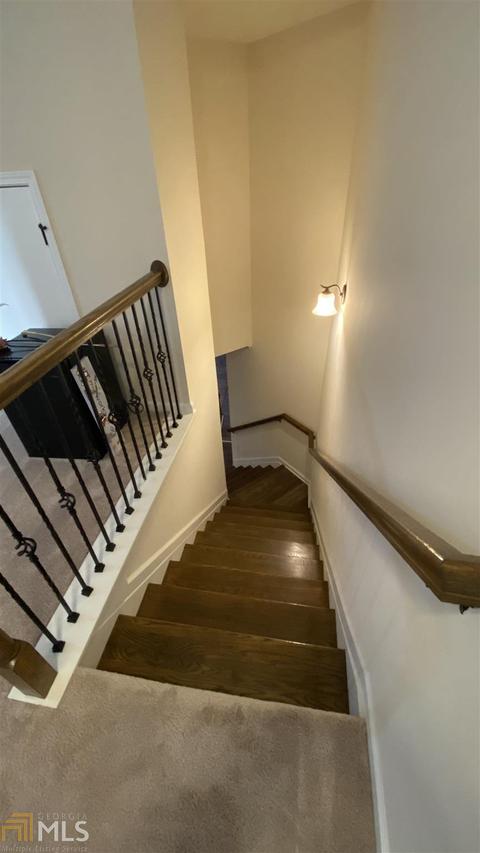 1805 Brookside Elm Dr, Duluth, GA 30097 photo 10