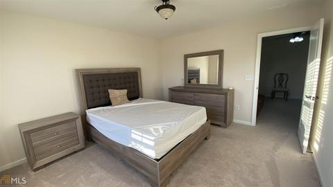 1805 Brookside Elm Dr, Duluth, GA 30097 photo 8