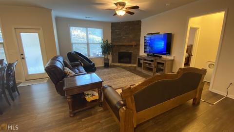 1805 Brookside Elm Dr, Duluth, GA 30097 photo 15