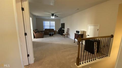 1805 Brookside Elm Dr, Duluth, GA 30097 photo 9