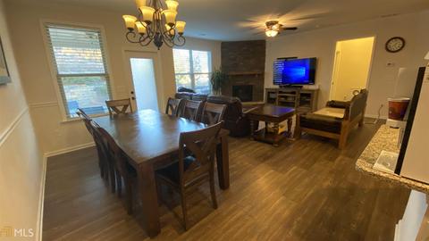 1805 Brookside Elm Dr, Duluth, GA 30097 photo 14