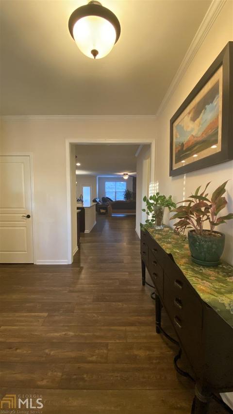 1805 Brookside Elm Dr, Duluth, GA 30097 photo 27