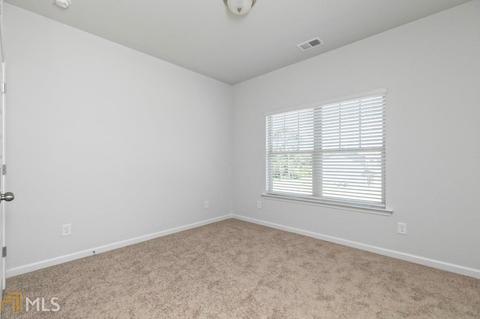 70 Collingwood Lndg, Covington, GA 30016 photo 20