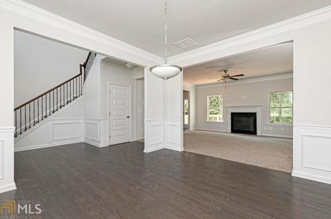 70 Collingwood Lndg, Covington, GA 30016 photo 7