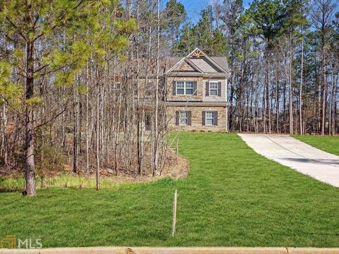 70 Collingwood Lndg, Covington, GA 30016 photo 1