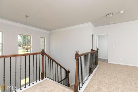 70 Collingwood Lndg, Covington, GA 30016 photo 18