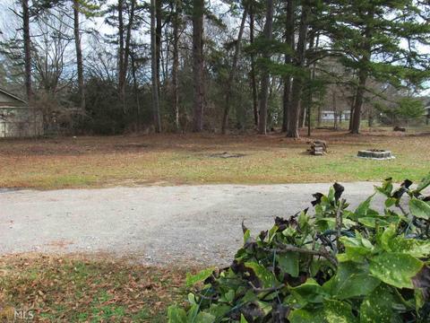 284 E Broad St, Winder, GA 30680 photo 17