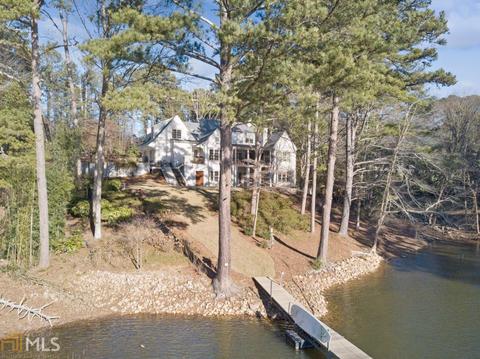 655 E Lake Dr, Gainesville, GA 30506 photo 72