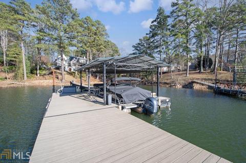 655 E Lake Dr, Gainesville, GA 30506 photo 66