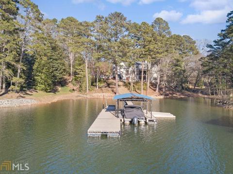 655 E Lake Dr, Gainesville, GA 30506 photo 70