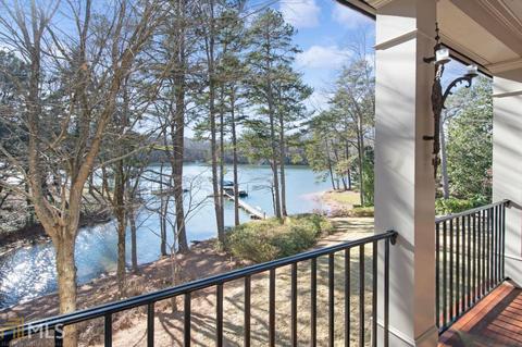 655 E Lake Dr, Gainesville, GA 30506 photo 59
