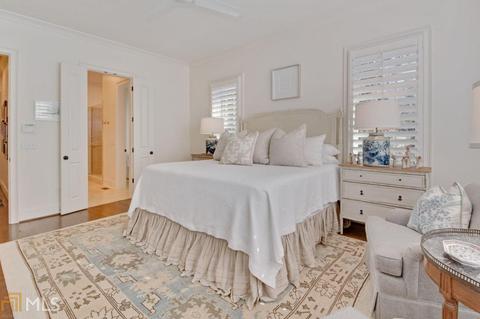 655 E Lake Dr, Gainesville, GA 30506 photo 20