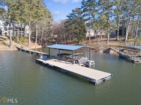 655 E Lake Dr, Gainesville, GA 30506 photo 69
