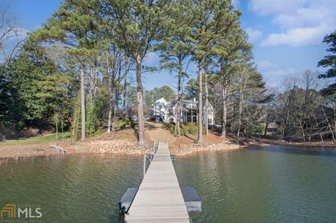 655 E Lake Dr, Gainesville, GA 30506 photo 71