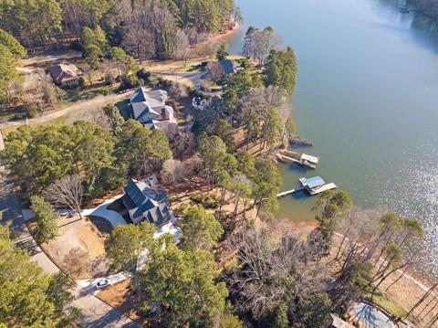 655 E Lake Dr, Gainesville, GA 30506 photo 74
