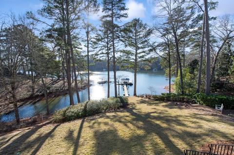 655 E Lake Dr, Gainesville, GA 30506 photo 34