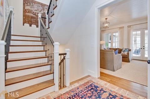 655 E Lake Dr, Gainesville, GA 30506 photo 67
