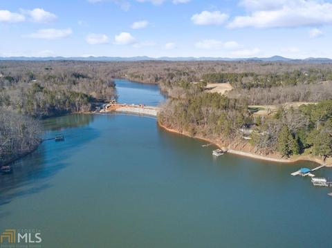 655 E Lake Dr, Gainesville, GA 30506 photo 77