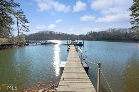 655 E Lake Dr, Gainesville, GA 30506 photo 64