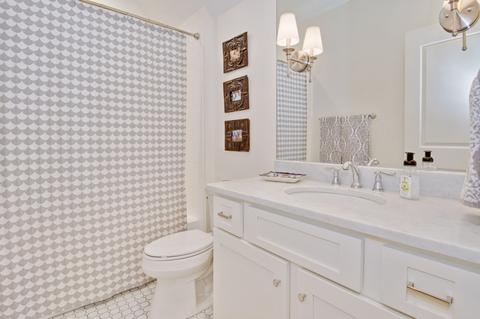 655 E Lake Dr, Gainesville, GA 30506 photo 37