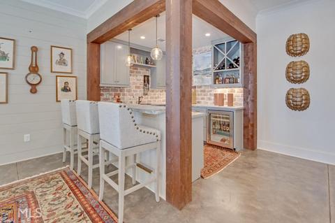 655 E Lake Dr, Gainesville, GA 30506 photo 53