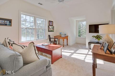655 E Lake Dr, Gainesville, GA 30506 photo 33