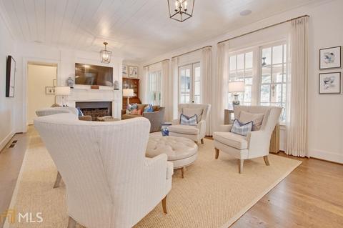 655 E Lake Dr, Gainesville, GA 30506 photo 83