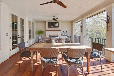 655 E Lake Dr, Gainesville, GA 30506 photo 57