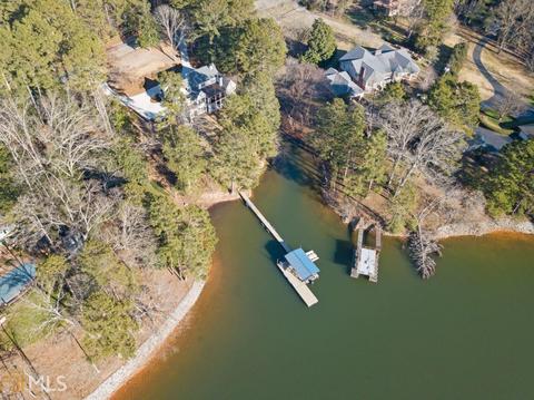 655 E Lake Dr, Gainesville, GA 30506 photo 75
