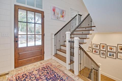 655 E Lake Dr, Gainesville, GA 30506 photo 78