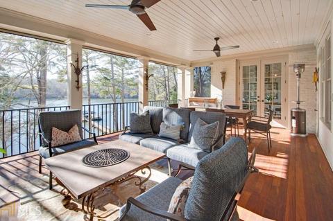 655 E Lake Dr, Gainesville, GA 30506 photo 55