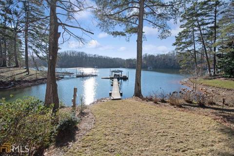 655 E Lake Dr, Gainesville, GA 30506 photo 63