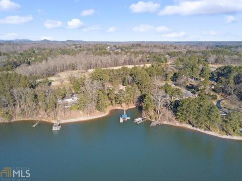 655 E Lake Dr, Gainesville, GA 30506 photo 76