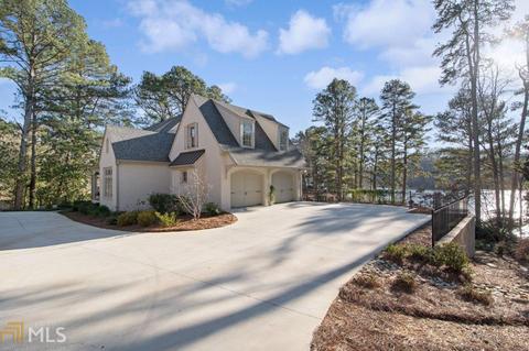 655 E Lake Dr, Gainesville, GA 30506 photo 80