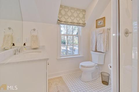 655 E Lake Dr, Gainesville, GA 30506 photo 31