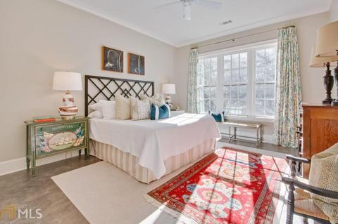 655 E Lake Dr, Gainesville, GA 30506 photo 50