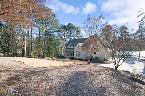 655 E Lake Dr, Gainesville, GA 30506 photo 81