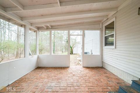 3006 Nelson, Duluth, GA 30096 photo 6