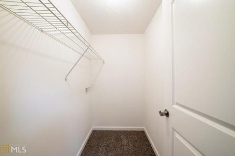 3006 Nelson, Duluth, GA 30096 photo 14
