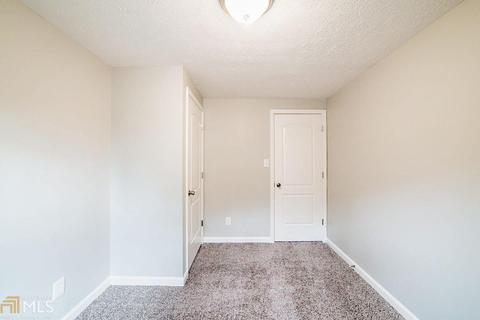 3006 Nelson, Duluth, GA 30096 photo 16