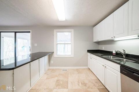 3006 Nelson, Duluth, GA 30096 photo 2