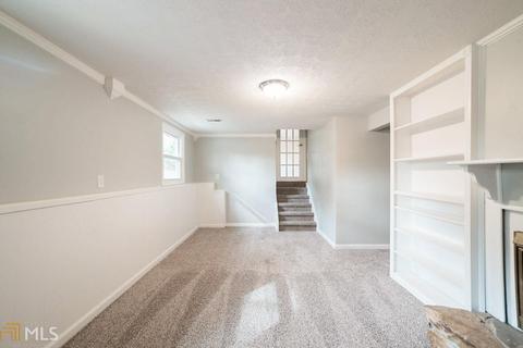 3006 Nelson, Duluth, GA 30096 photo 12