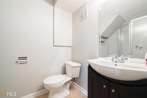 3006 Nelson, Duluth, GA 30096 photo 18