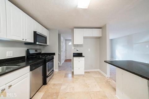 3006 Nelson, Duluth, GA 30096 photo 7