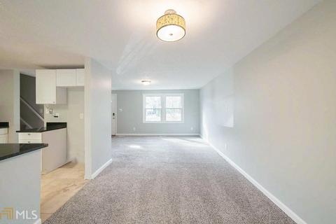 3006 Nelson, Duluth, GA 30096 photo 10