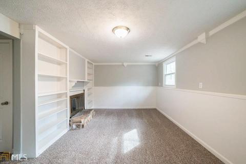 3006 Nelson, Duluth, GA 30096 photo 3