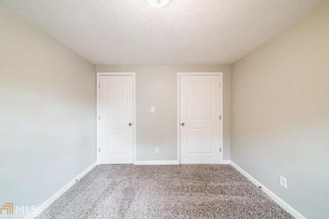 3006 Nelson, Duluth, GA 30096 photo 15