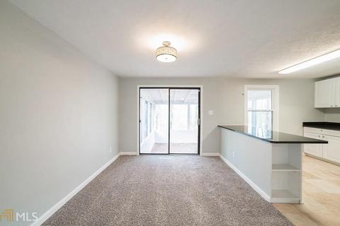 3006 Nelson, Duluth, GA 30096 photo 9