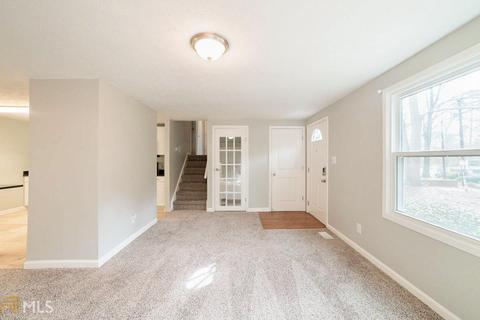 3006 Nelson, Duluth, GA 30096 photo 11