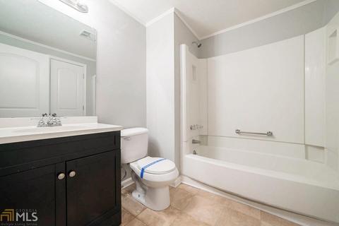 3006 Nelson, Duluth, GA 30096 photo 4